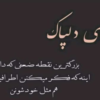 دانلود آهنگ بذار عاشقت باشم خارجی ترند اینستا نسخه کامل دیجی اسنیک