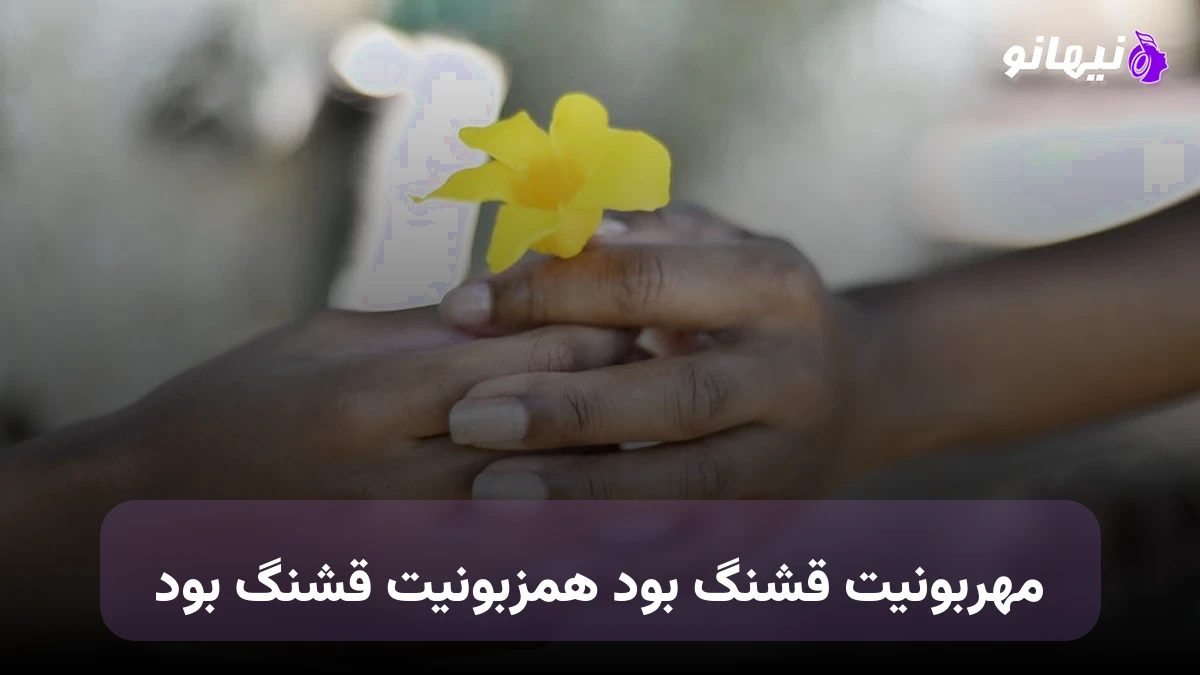 دانلود آهنگ مهربونیت قشنگ بود همزبونیت قشنگ بود شاهان
