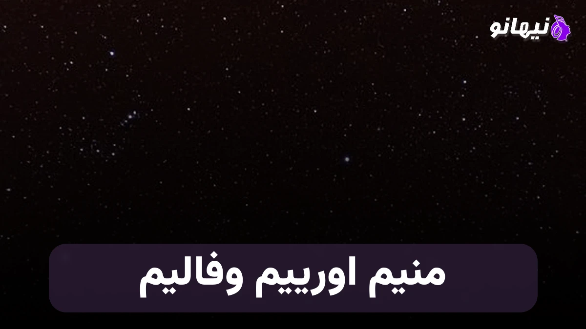 دانلود آهنگ منیم اورییم وفالیم ترکی
